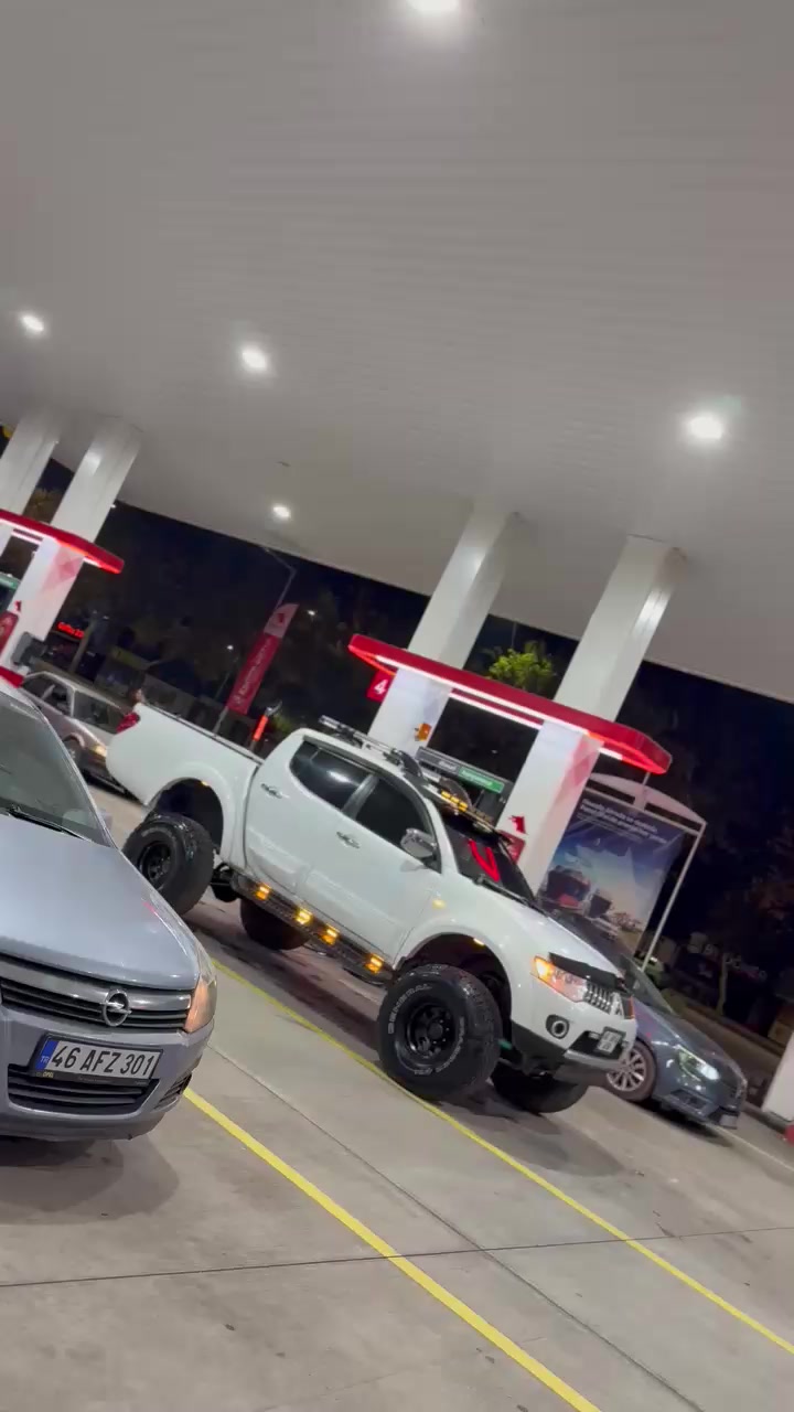 @𝒯𝒶𝓃𝑒𝓇