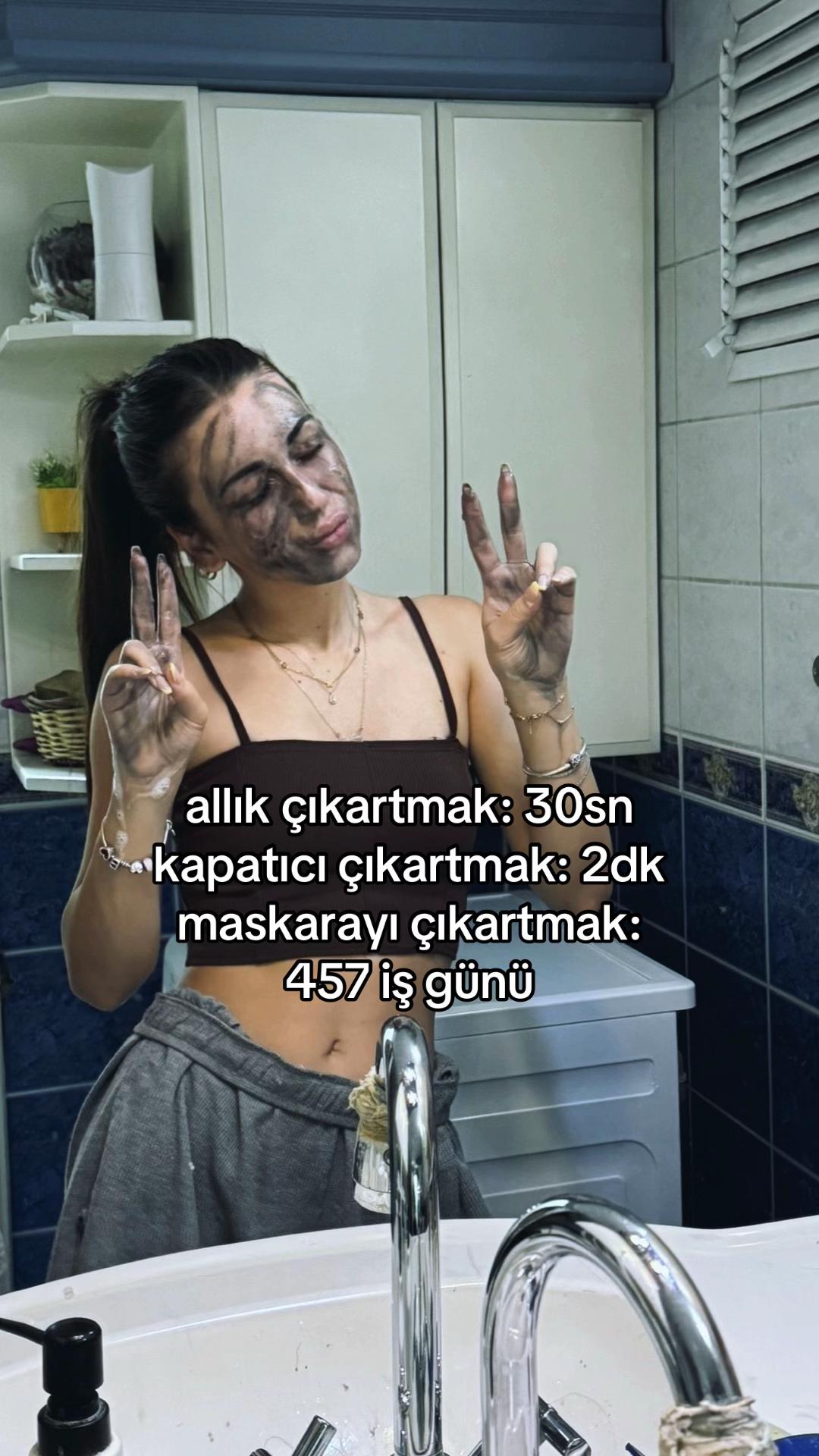 @𝐛𝐮𝐬𝐞 𝐚𝐥𝐤ı𝐬̧