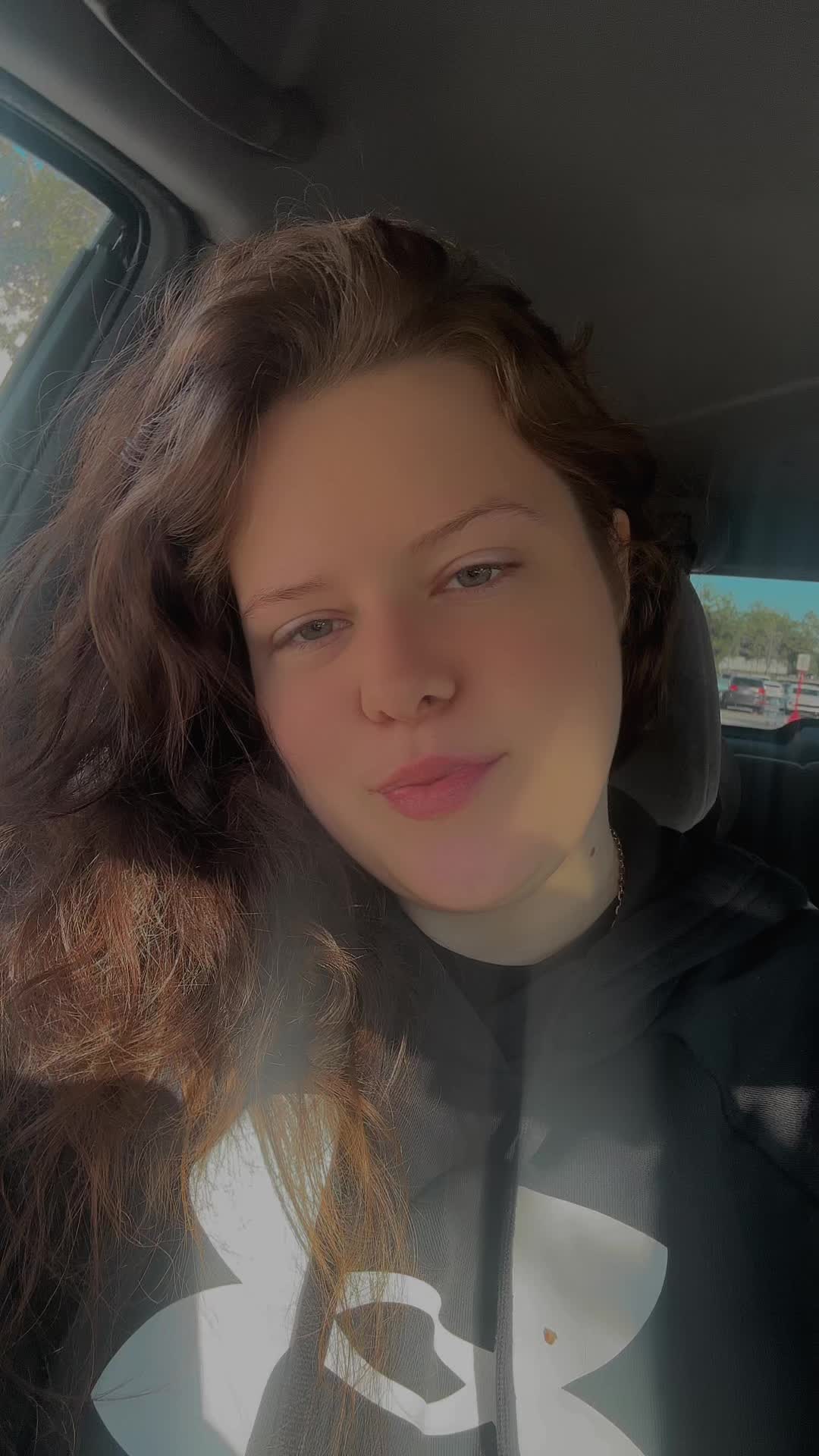 @Alee 🩵😻🏳️&zwj;🌈