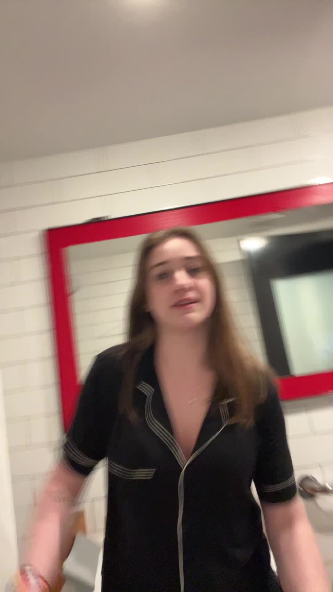 @adrianna