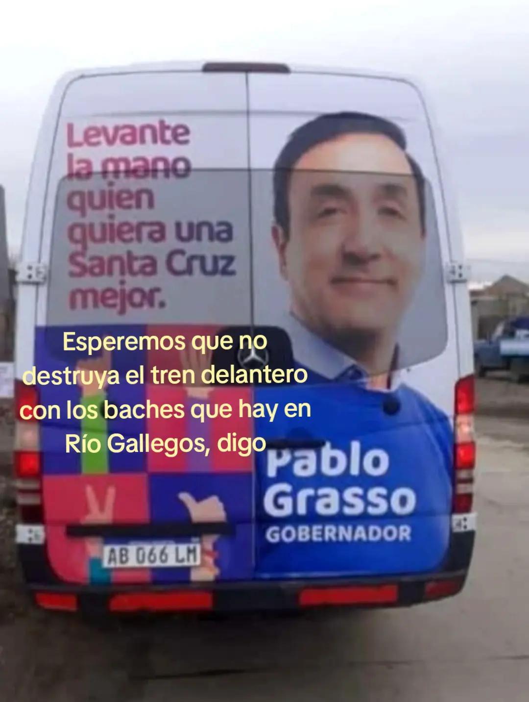 @jose pato silva