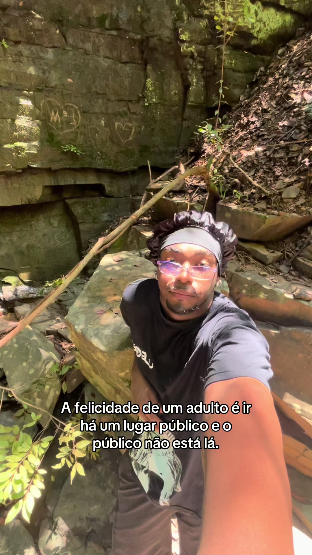 @Jo&atilde;o Pedro