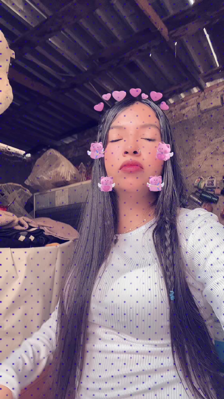 @Celeste Gnz