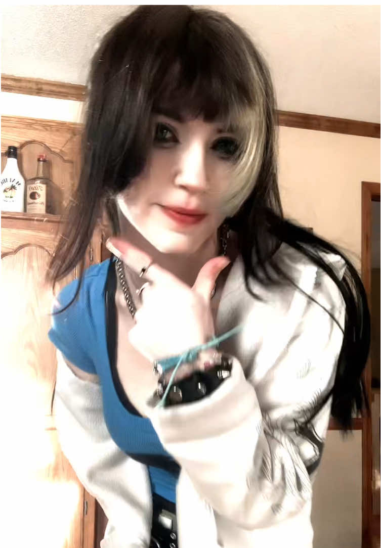 @Savmii 💢‼️