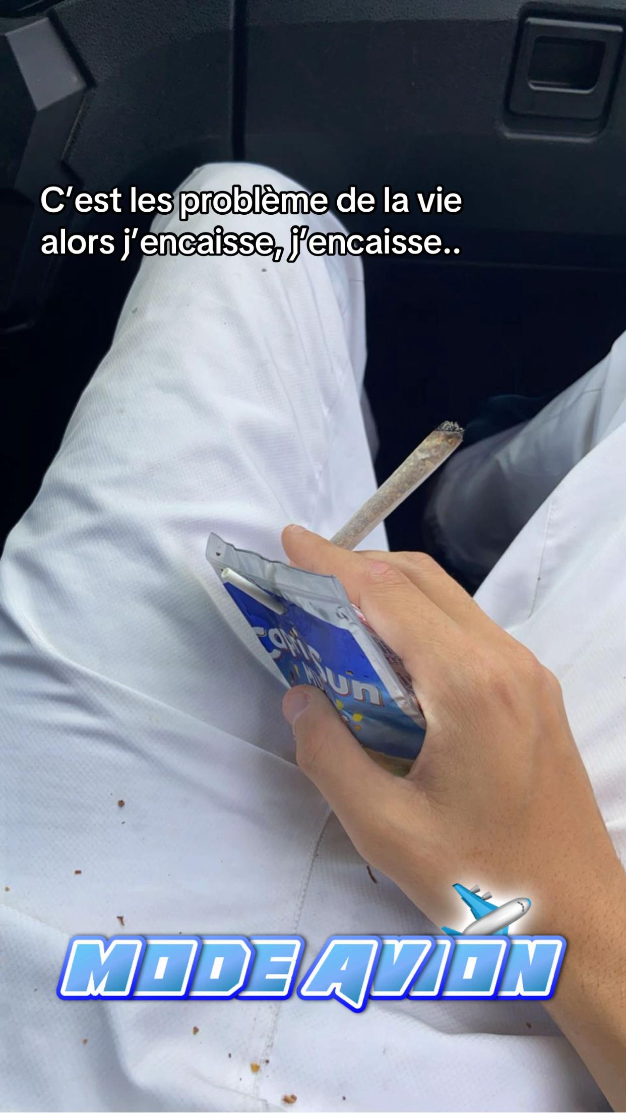 @nedoutepas691