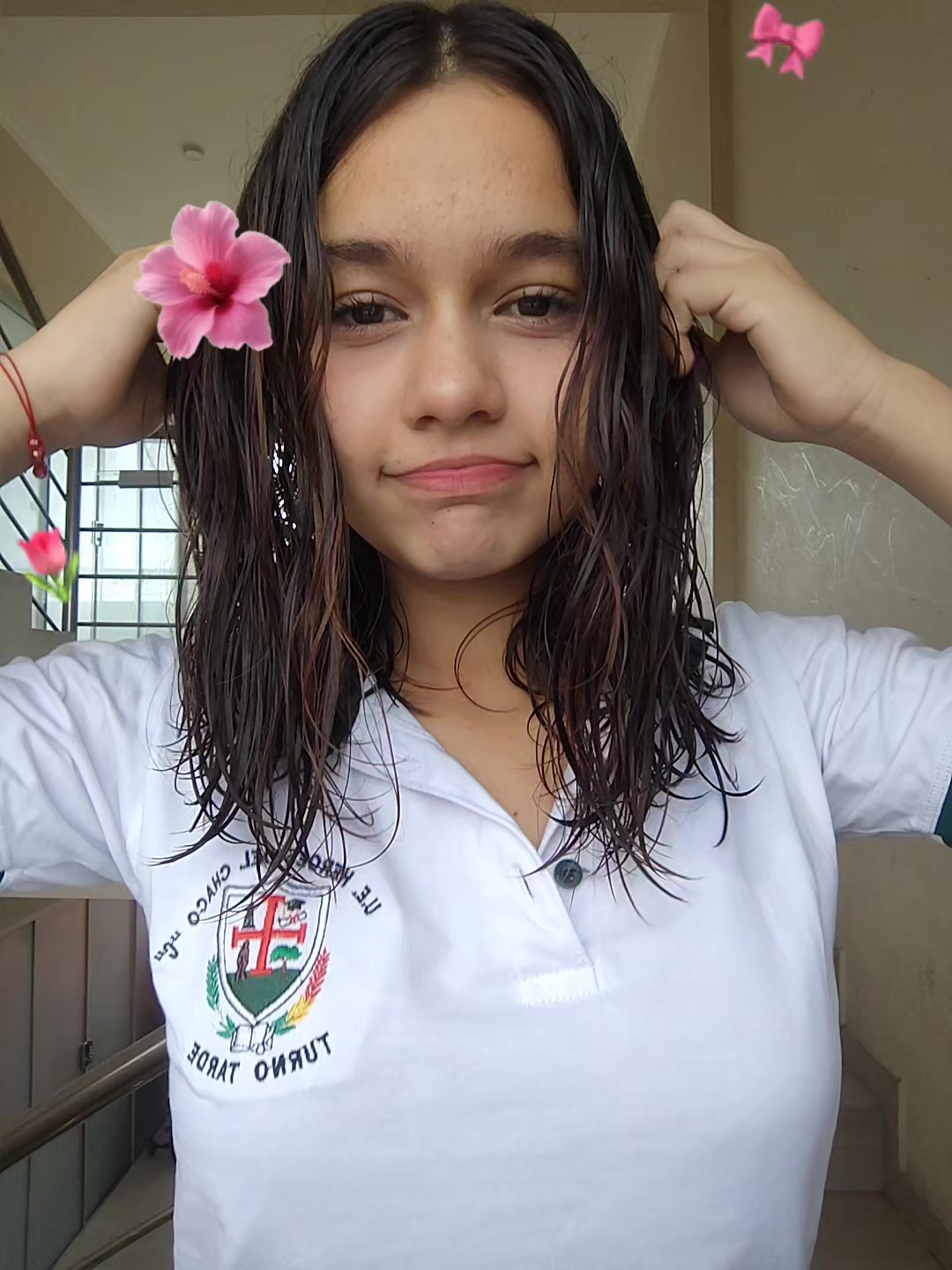 @🫂-ainhoa-🫆