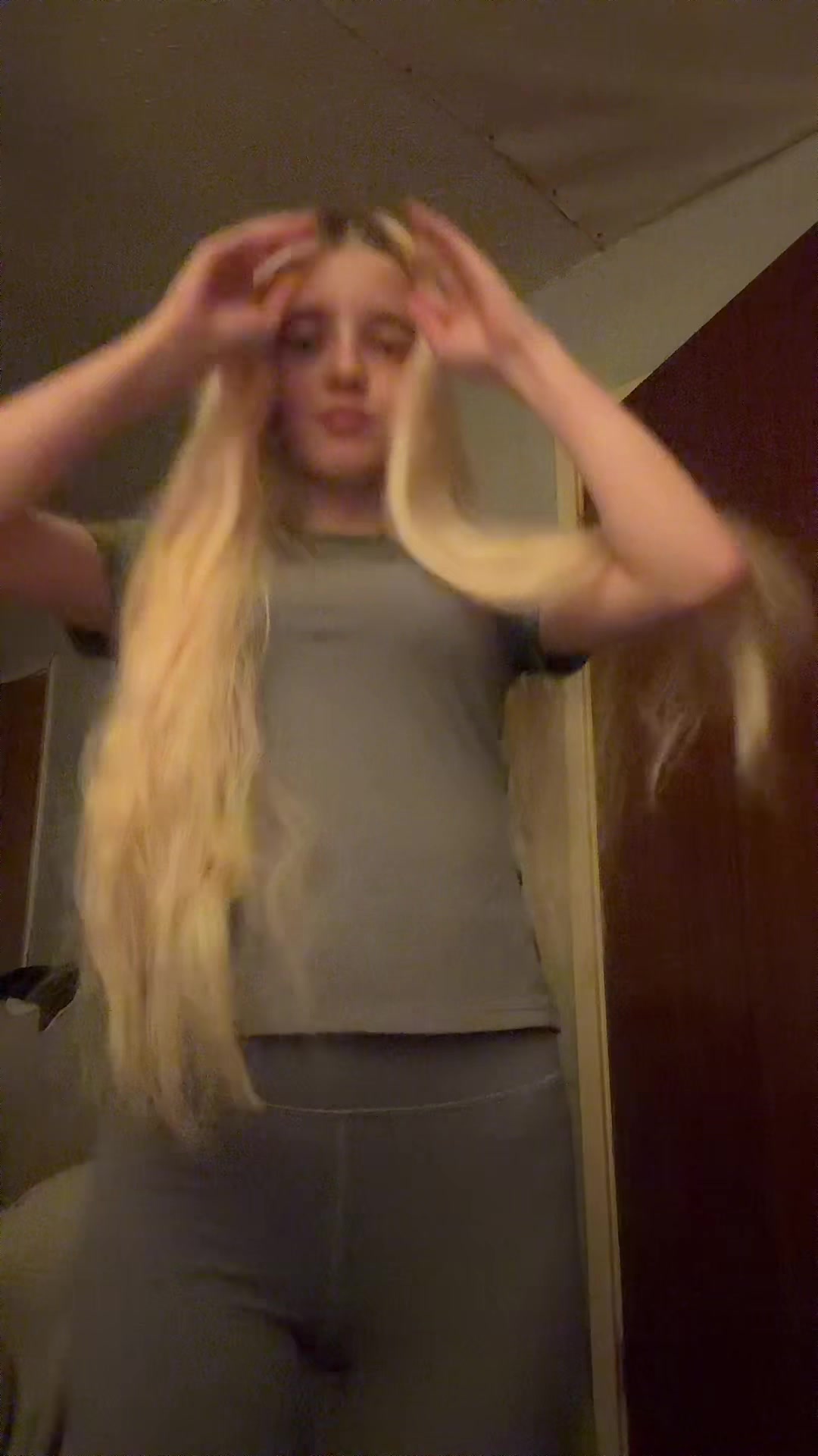 @ℒℯ𝒶𝒽✨