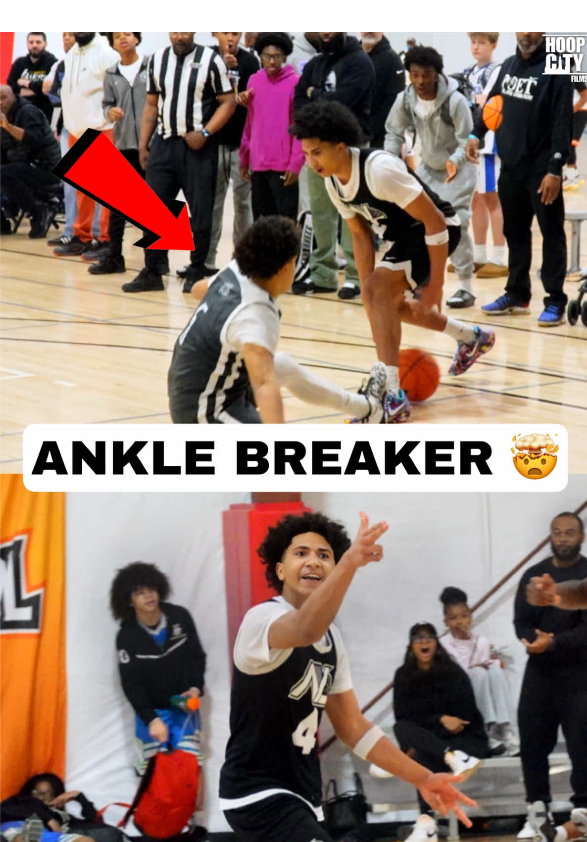 @Hoopcityfilms