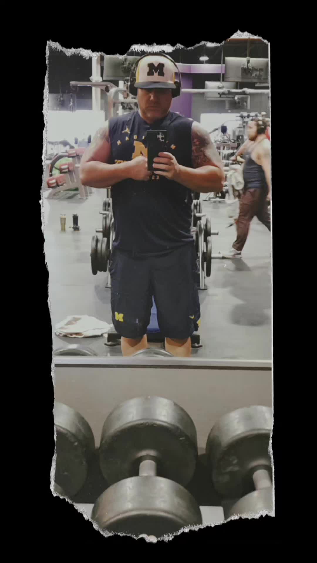 @johnnyO724