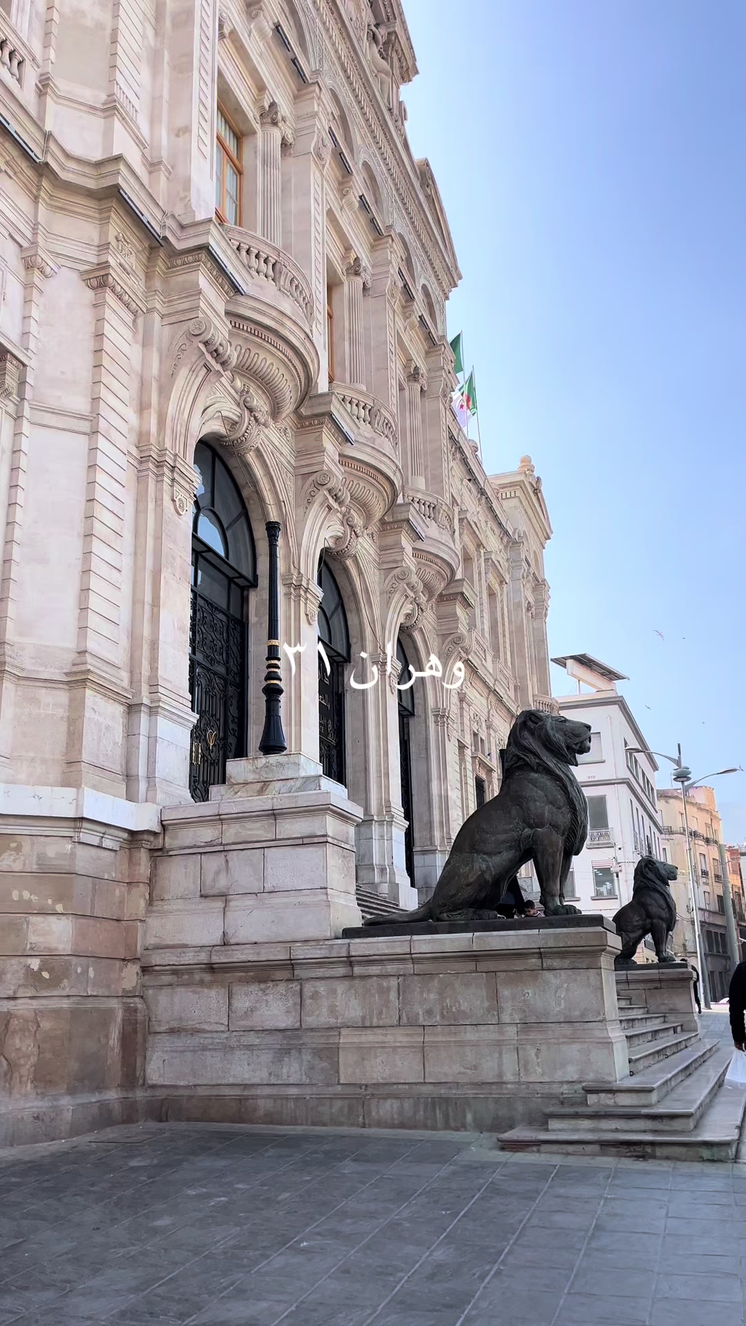 @٣١