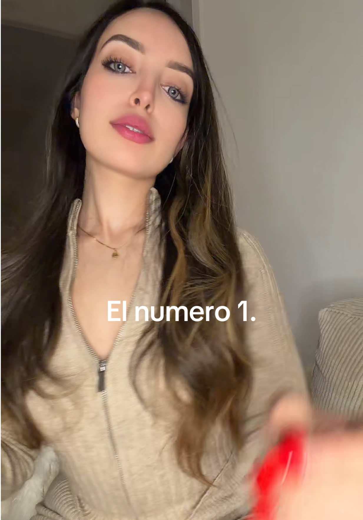 @QUEEN SALMA ⚜️🐆