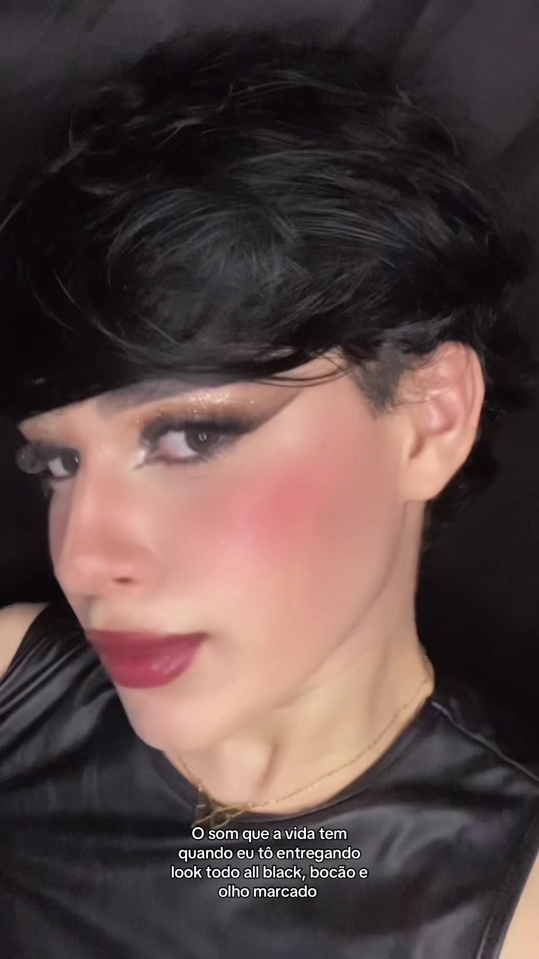 @💋