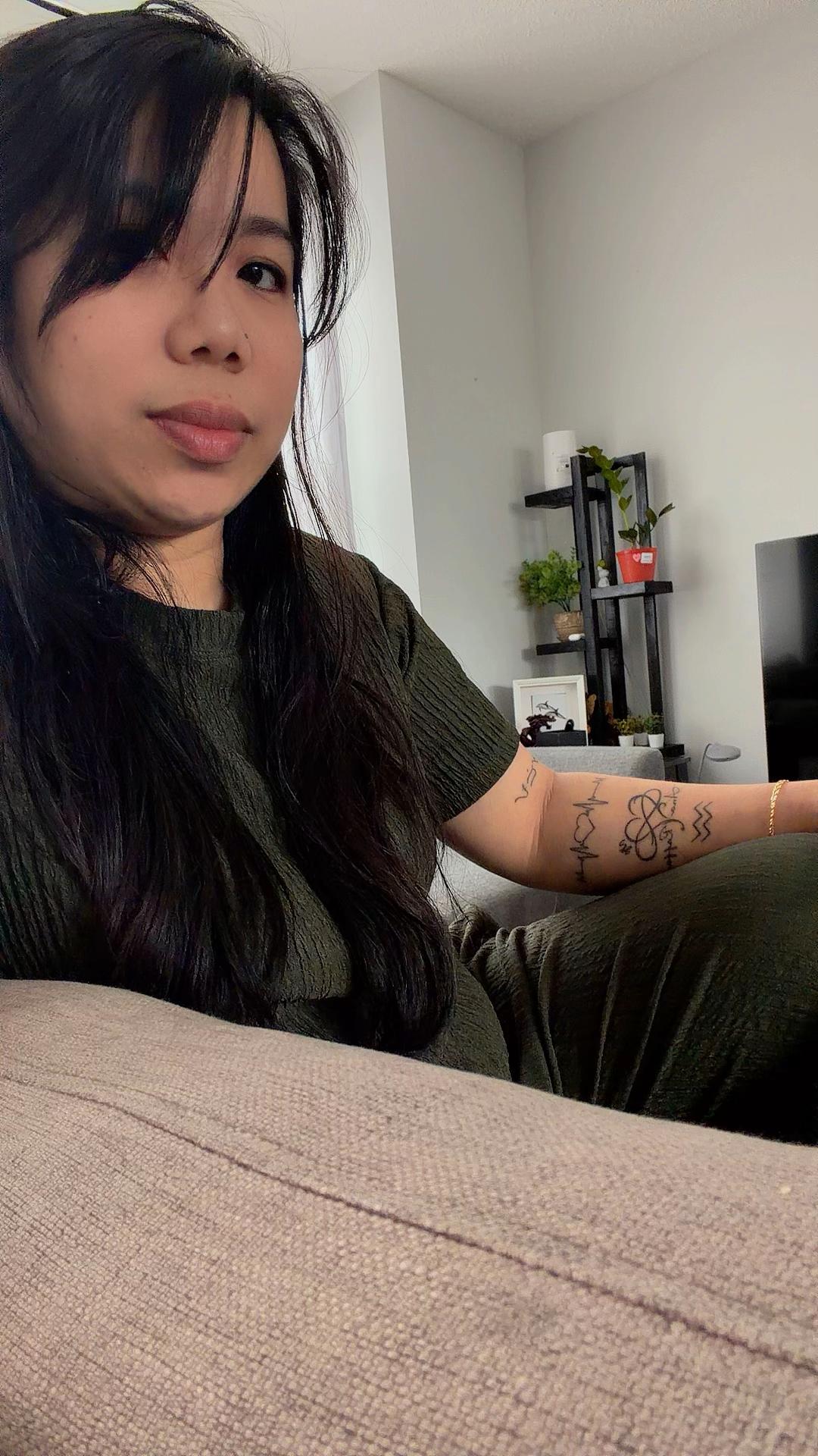 @maria