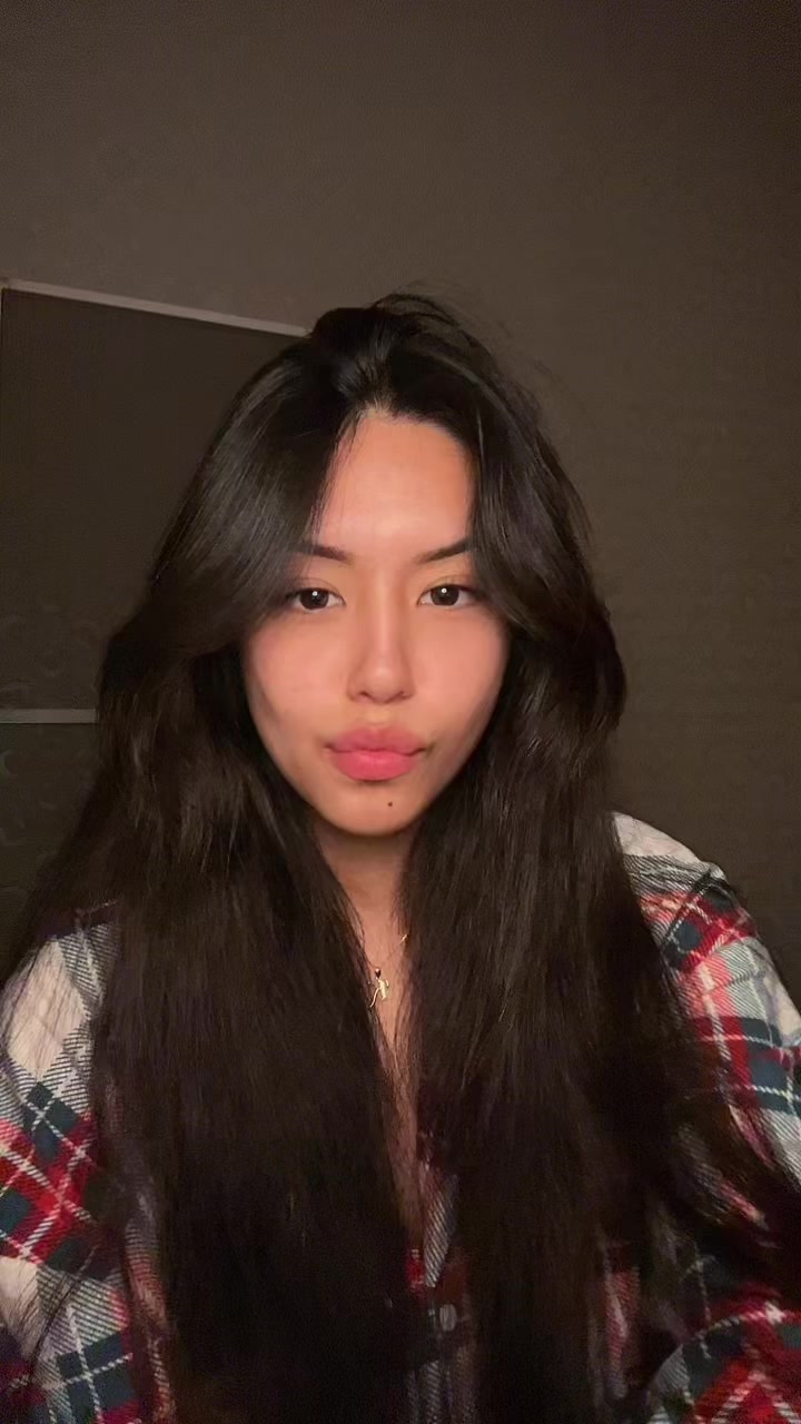 @Kris