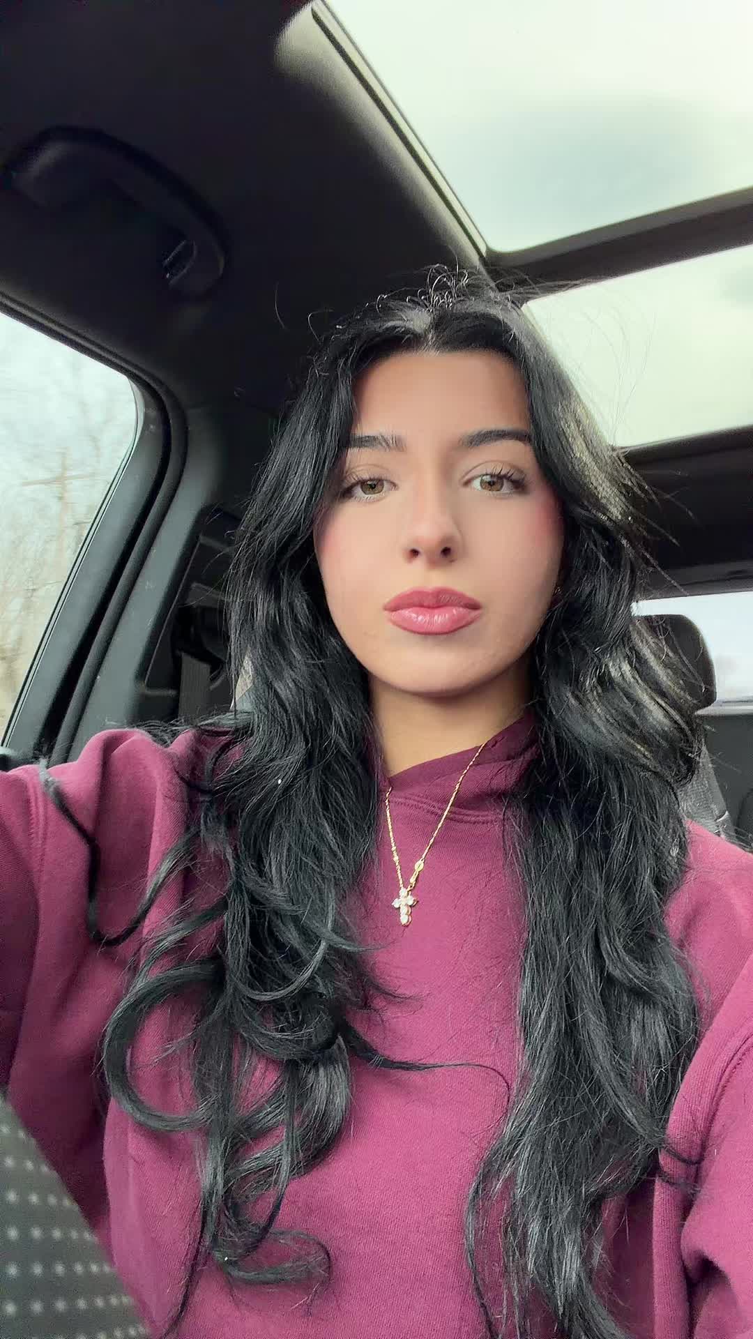 @not.genevieveghassan