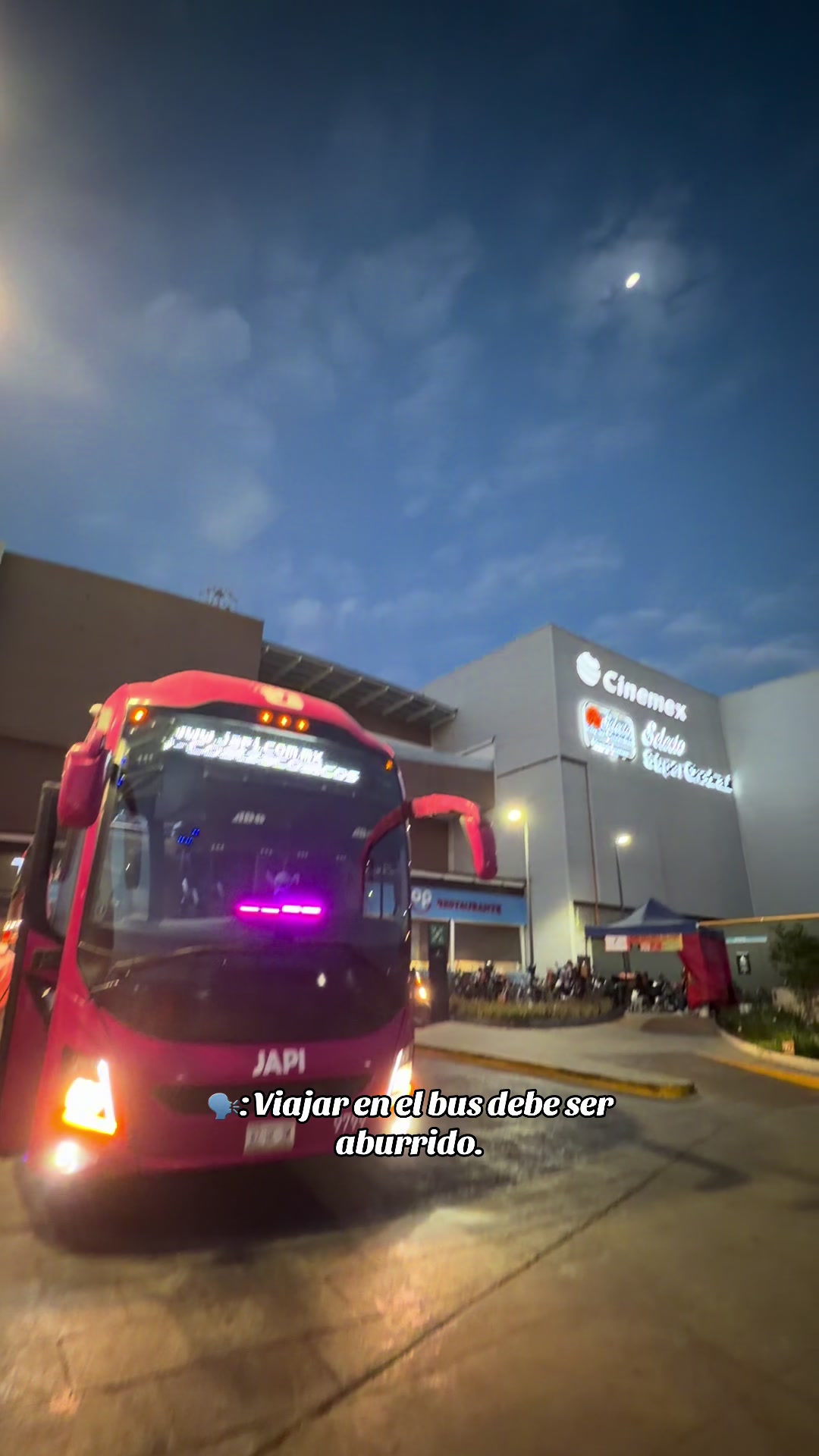 @ismaelcm78