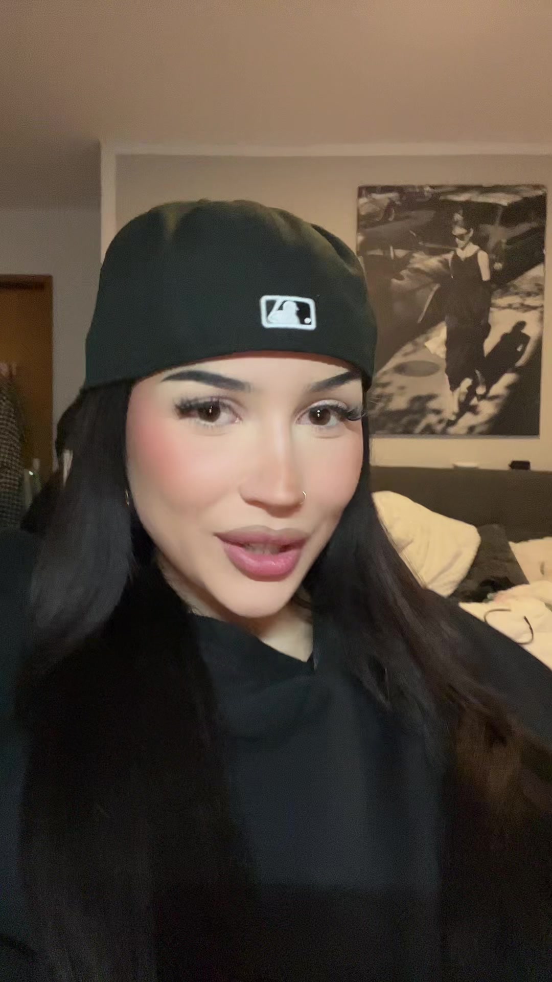@meli