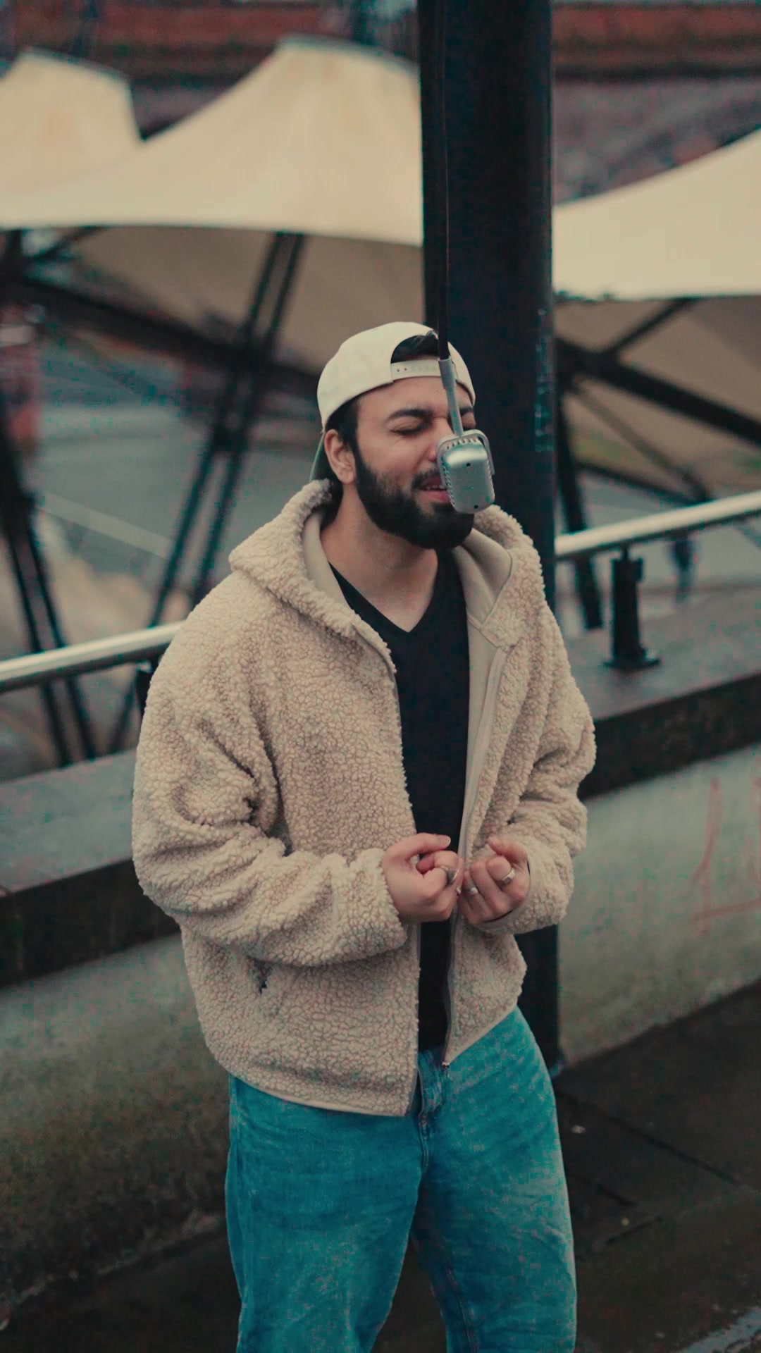 @ashermusik