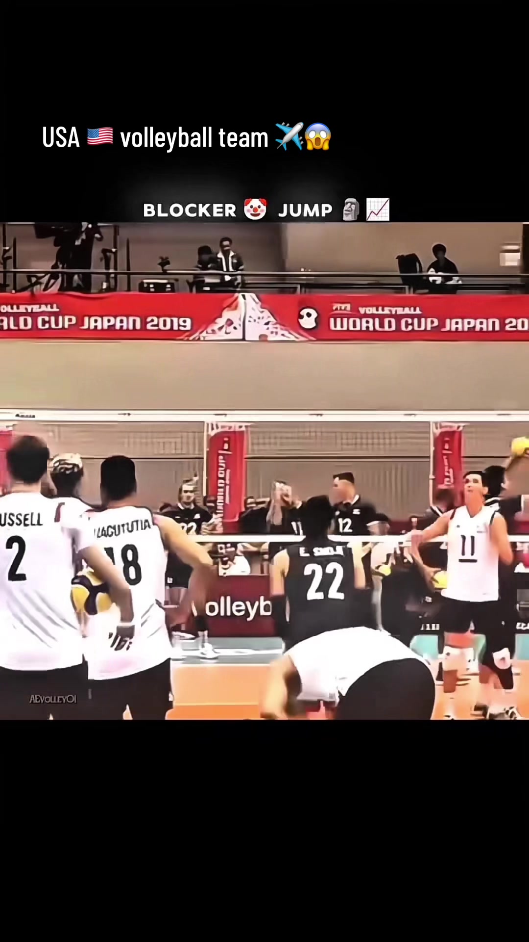 @SWAT VOLLEYBALL CLUB