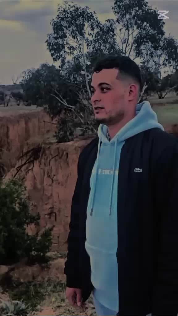 @ADEM SLAMA&hearts;️🥰🌹