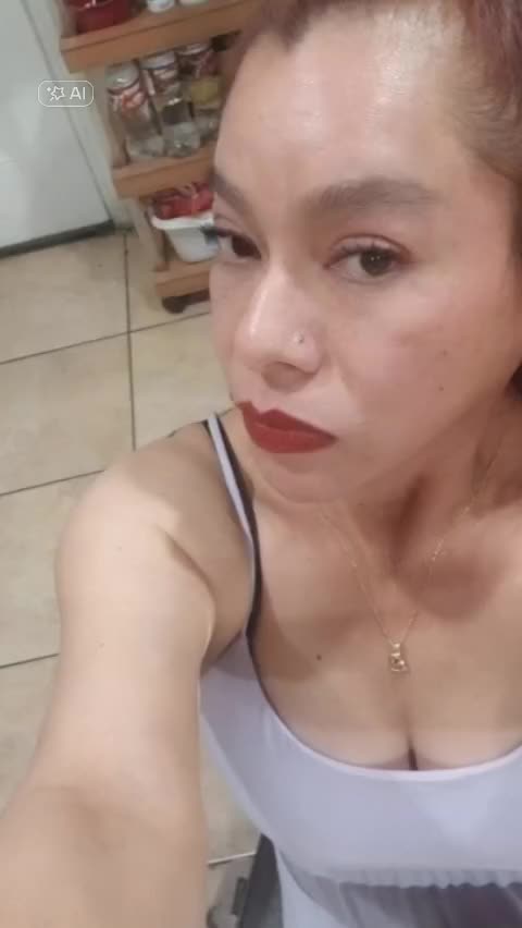 @user6745376462231