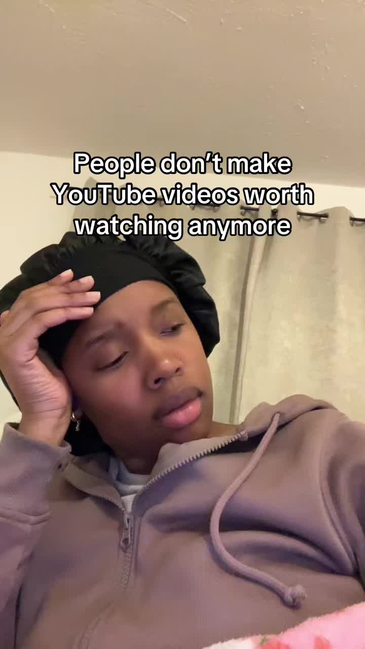 @Tay