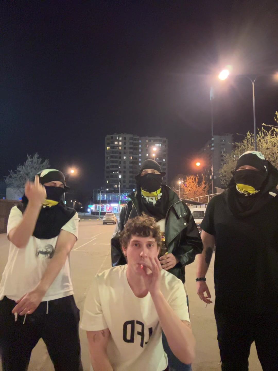 @вайтдорт