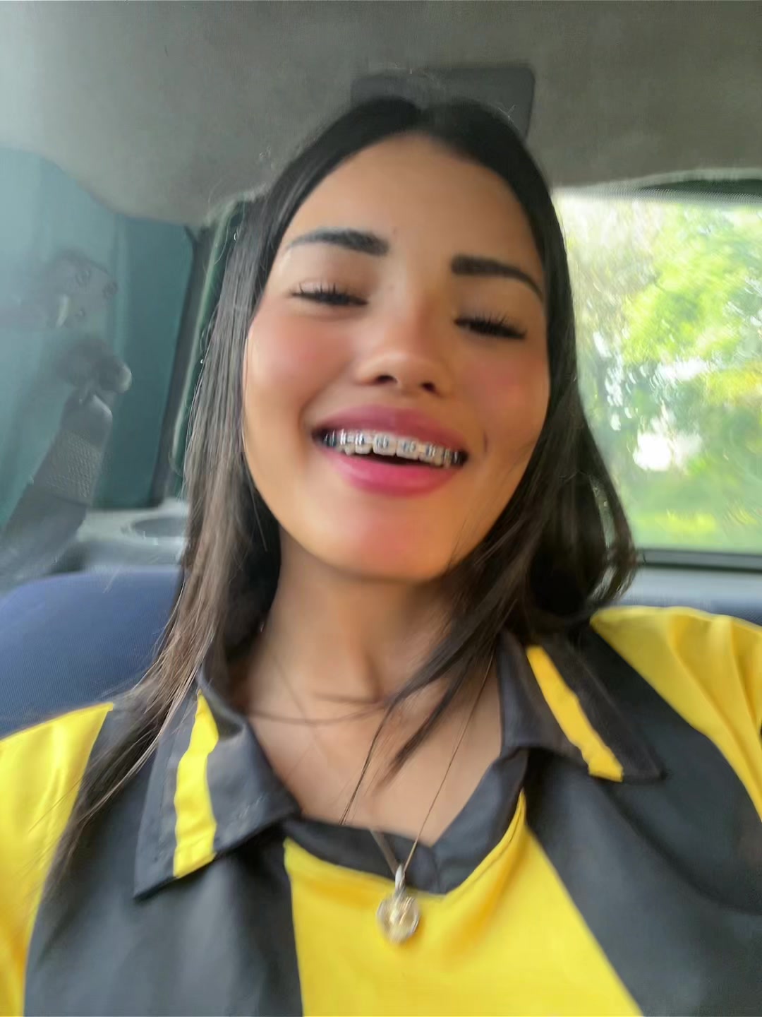 @✨TizianaMorena✨