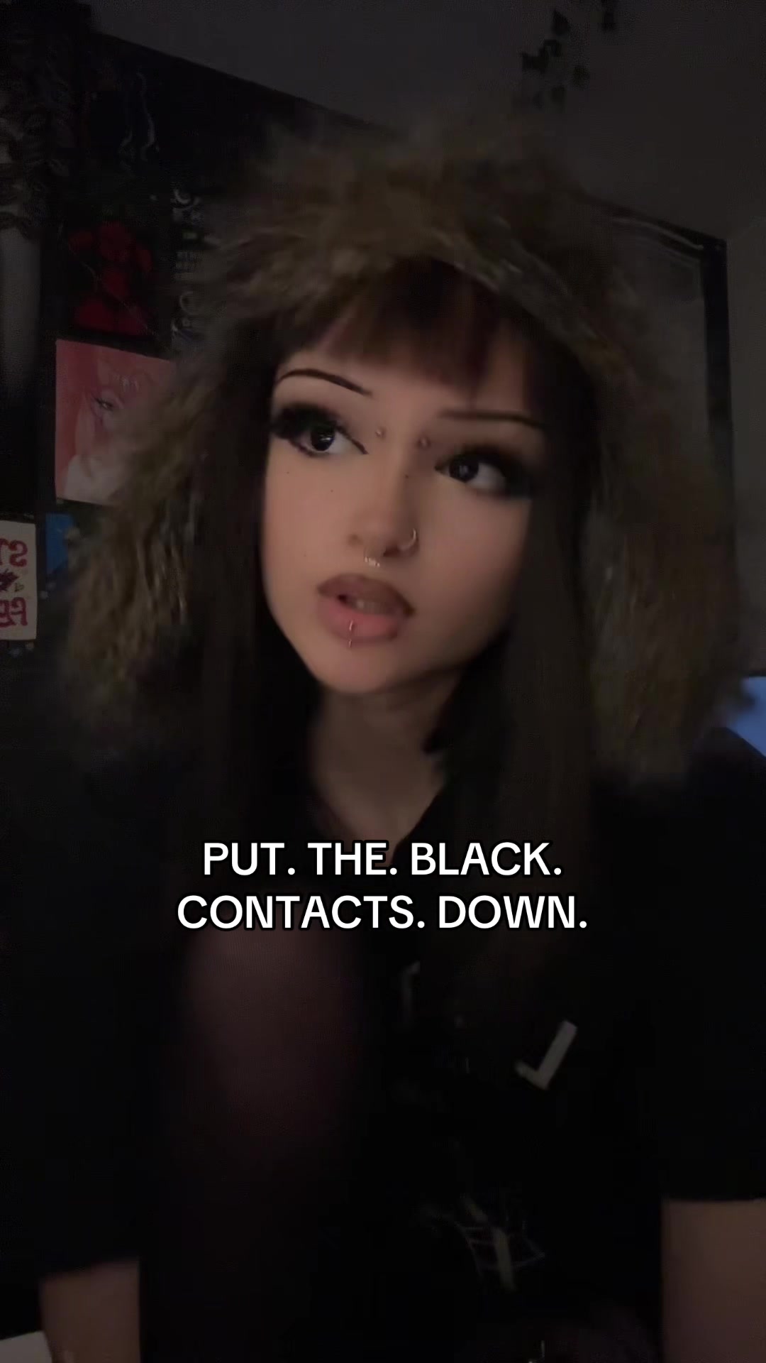 @lulu🦇ִ ࣪𖤐