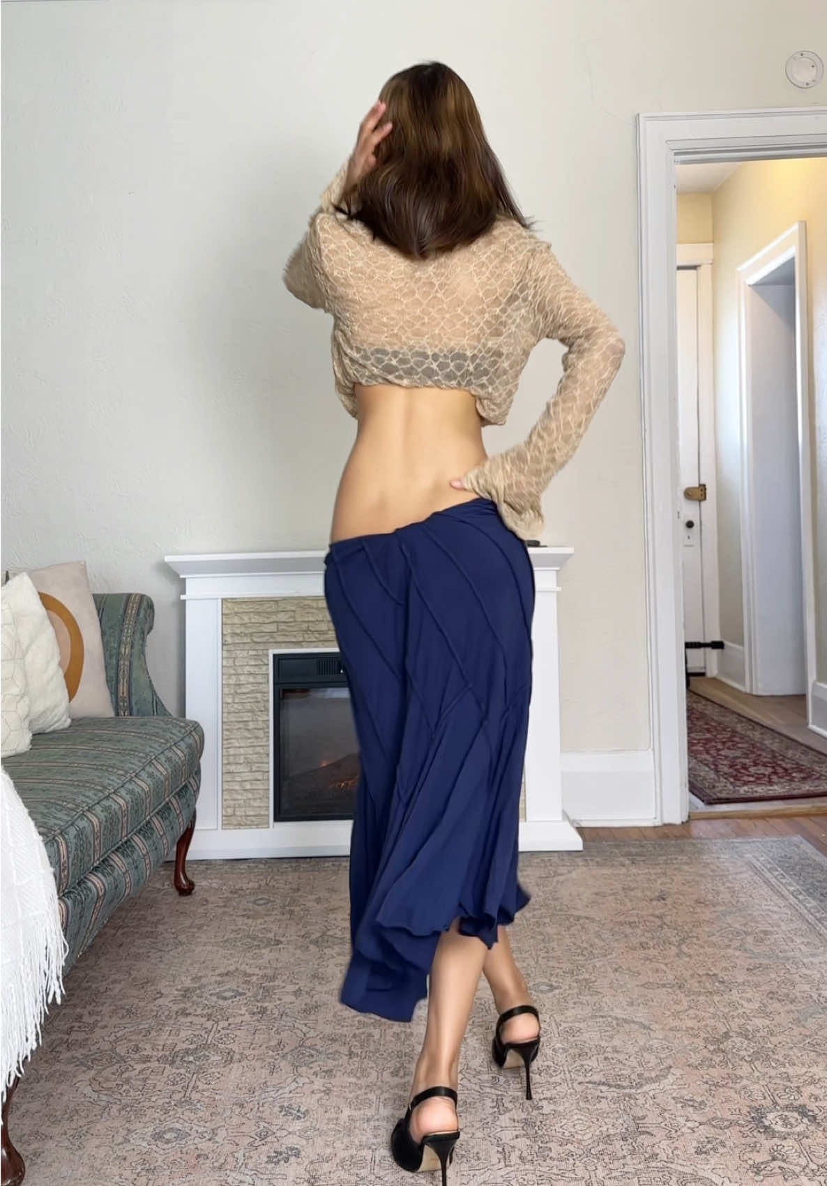 @nishmamami