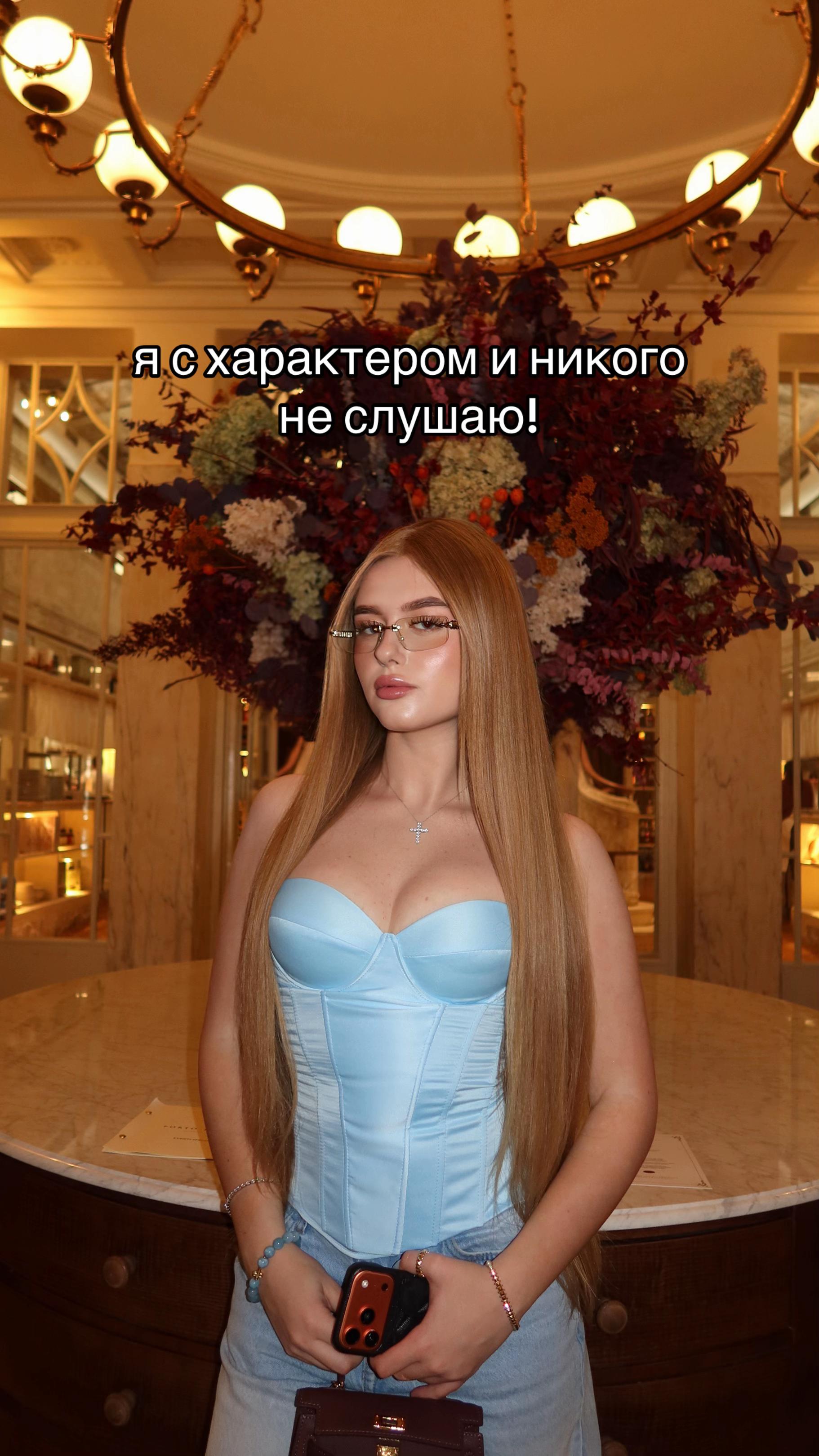 @MIODLAV