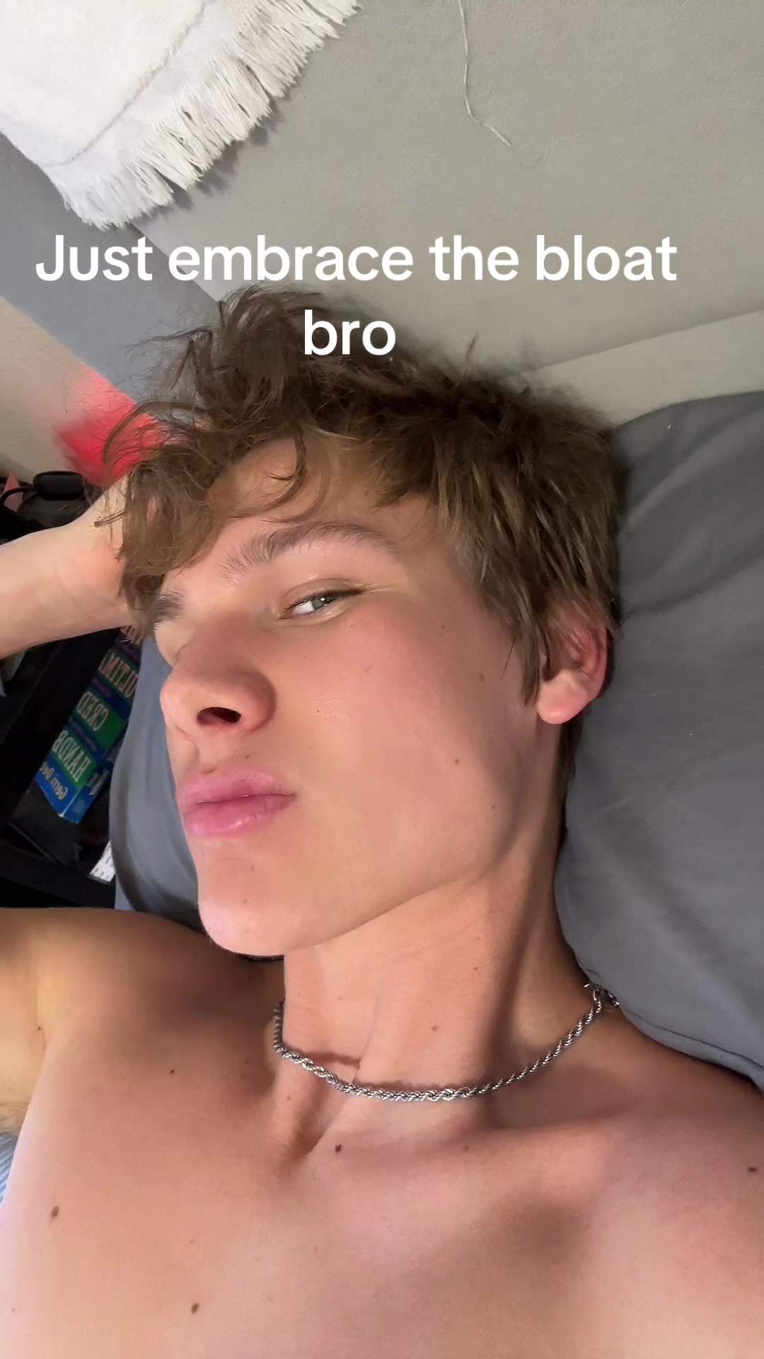 @true_adamm