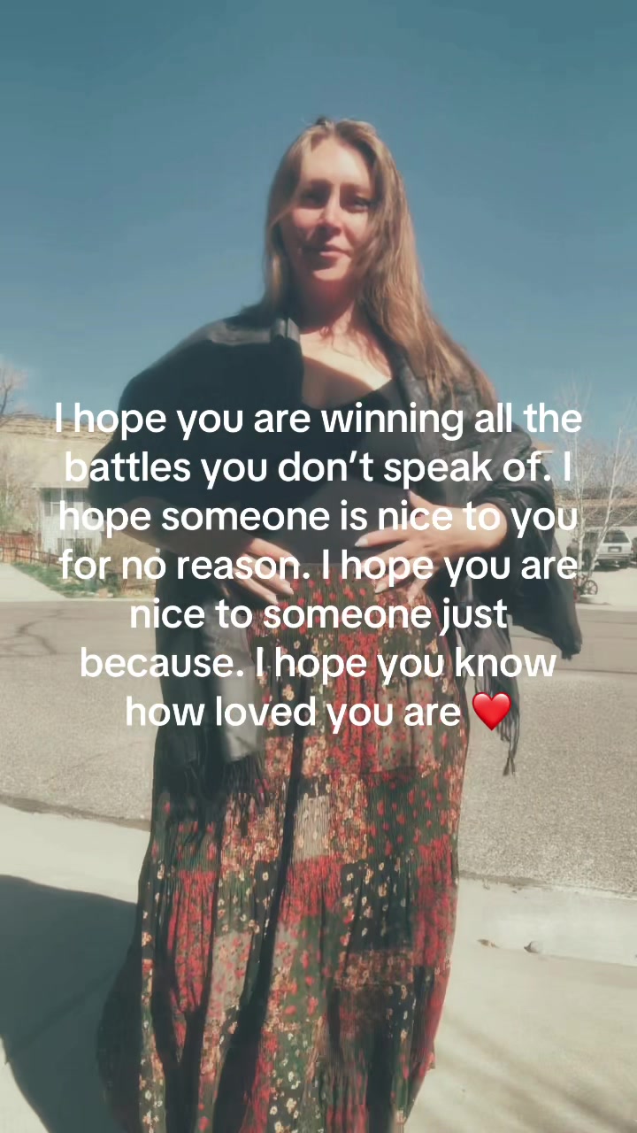 @Logan Belle Brevig