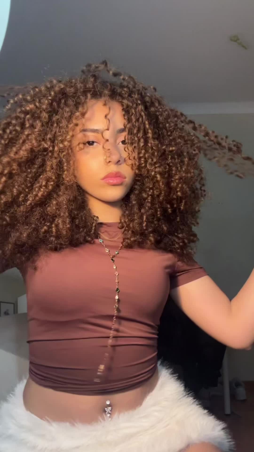 @gabriela