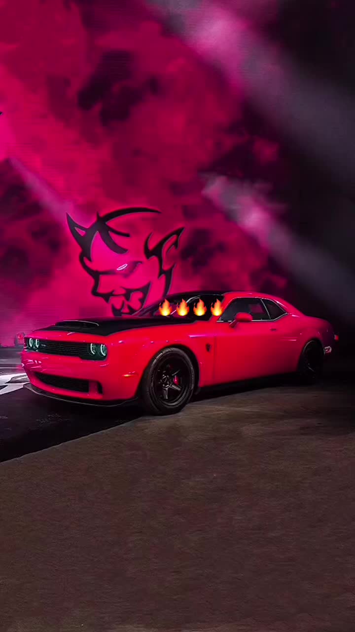 @appleuser63858757