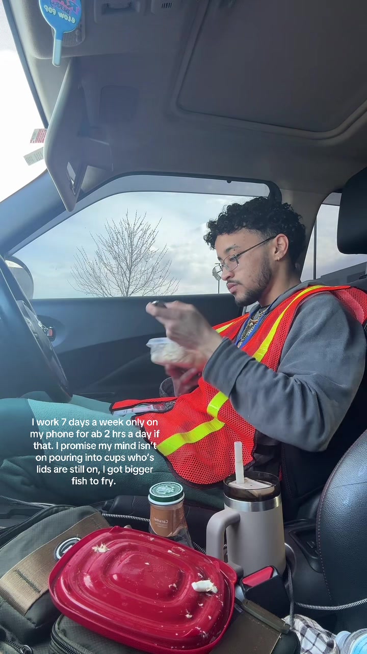@giovan🫪🌟