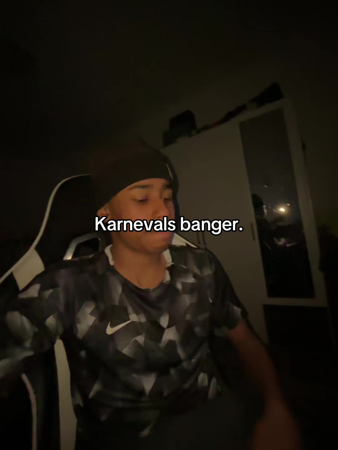 @NussKnacker🥜
