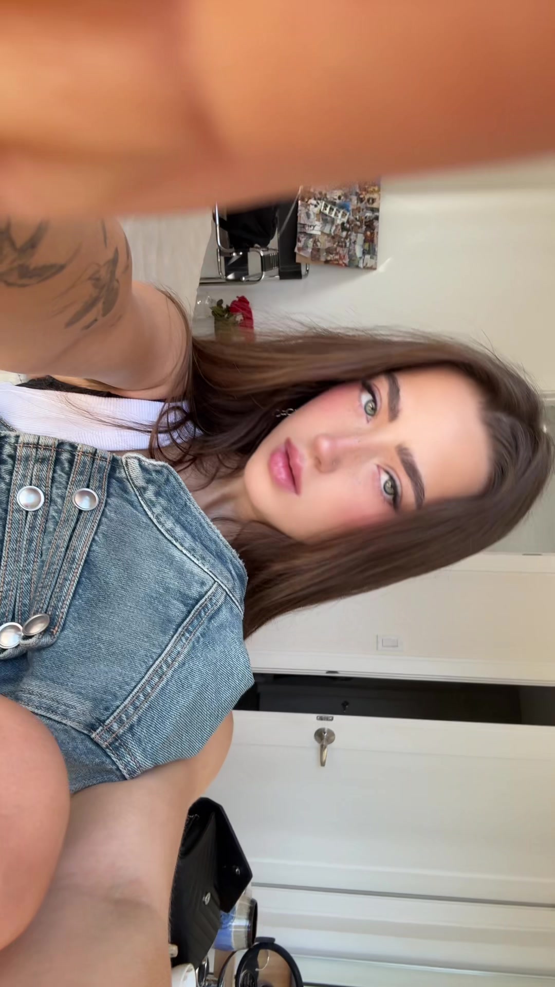 @Kseniya/✌️