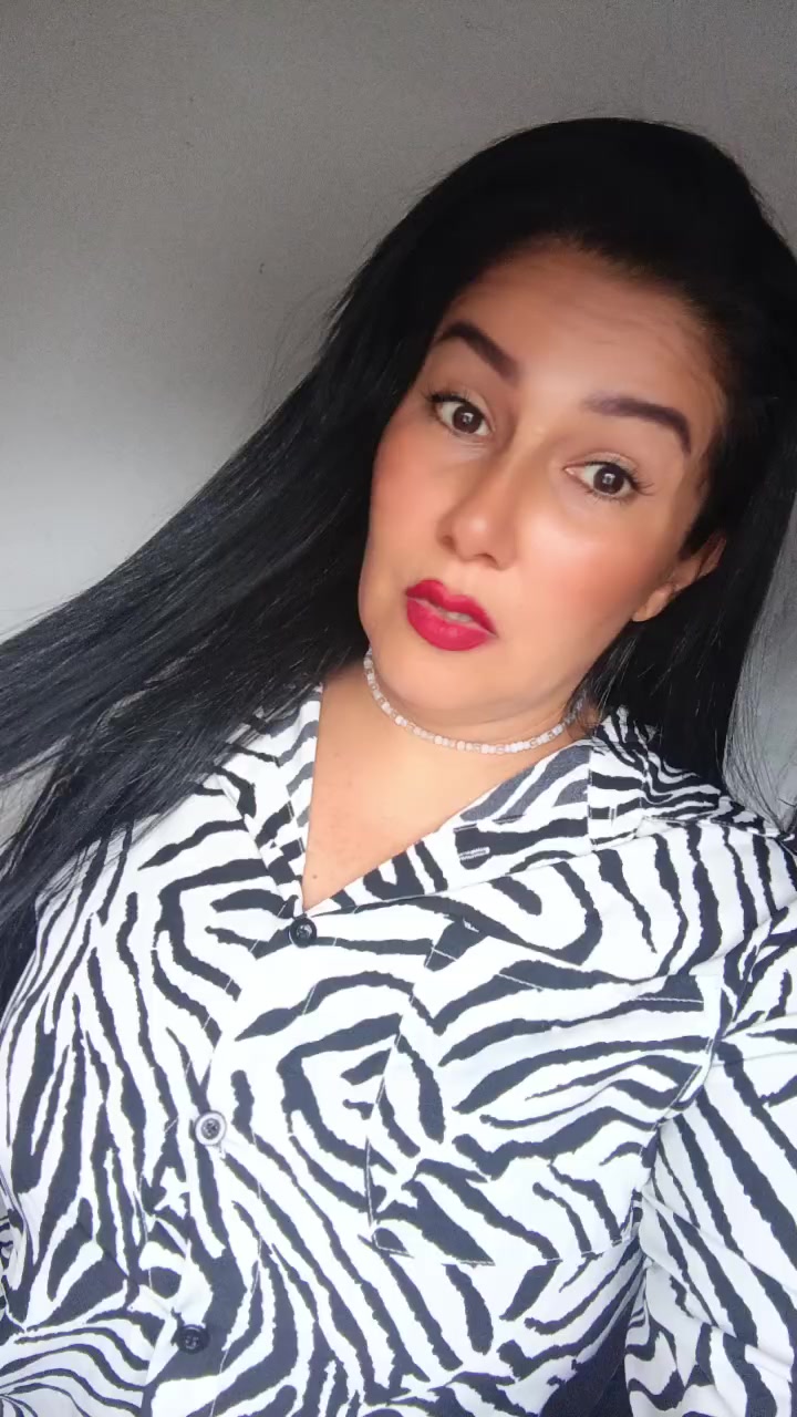 @Kettita Garc&iacute;a