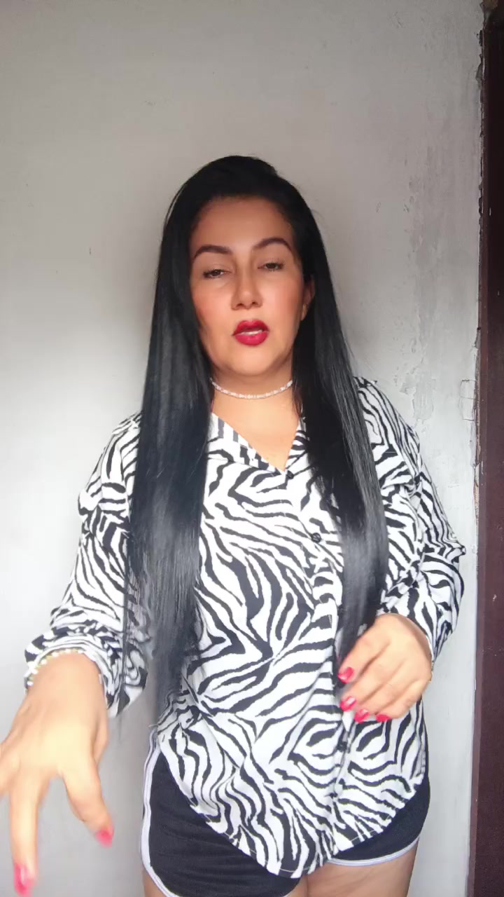 @Kettita Garc&iacute;a