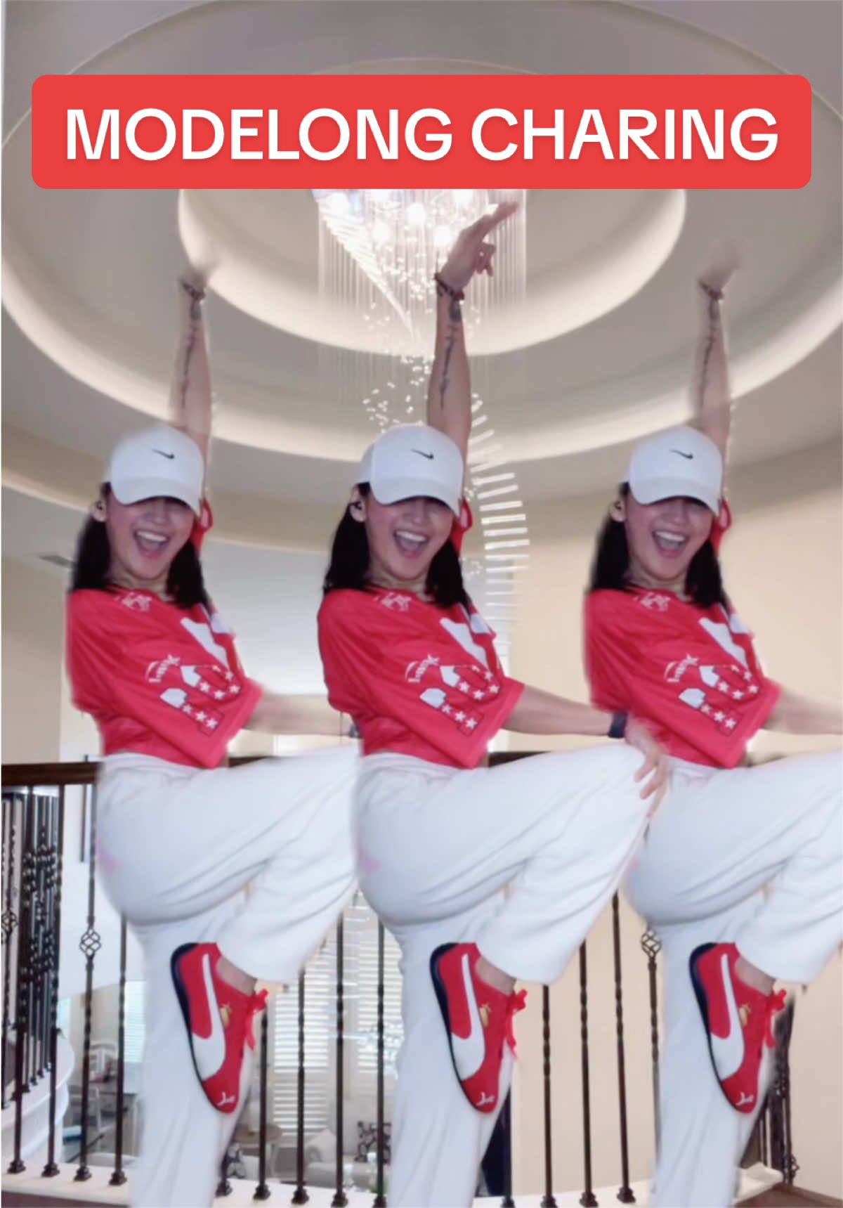 @꧁🎤✨𝓚𝓻𝓲𝓼𝓼𝔂✨🎧꧂