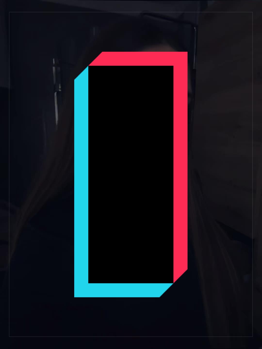 @ema