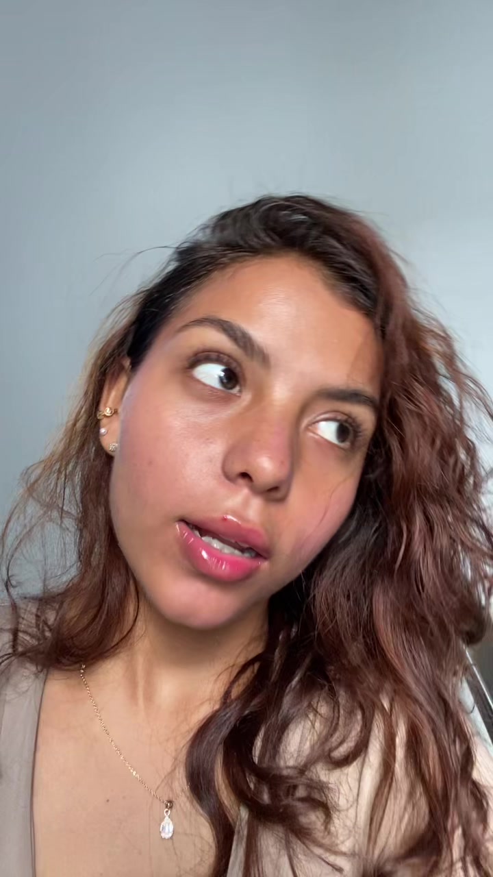 @Sofi🌸