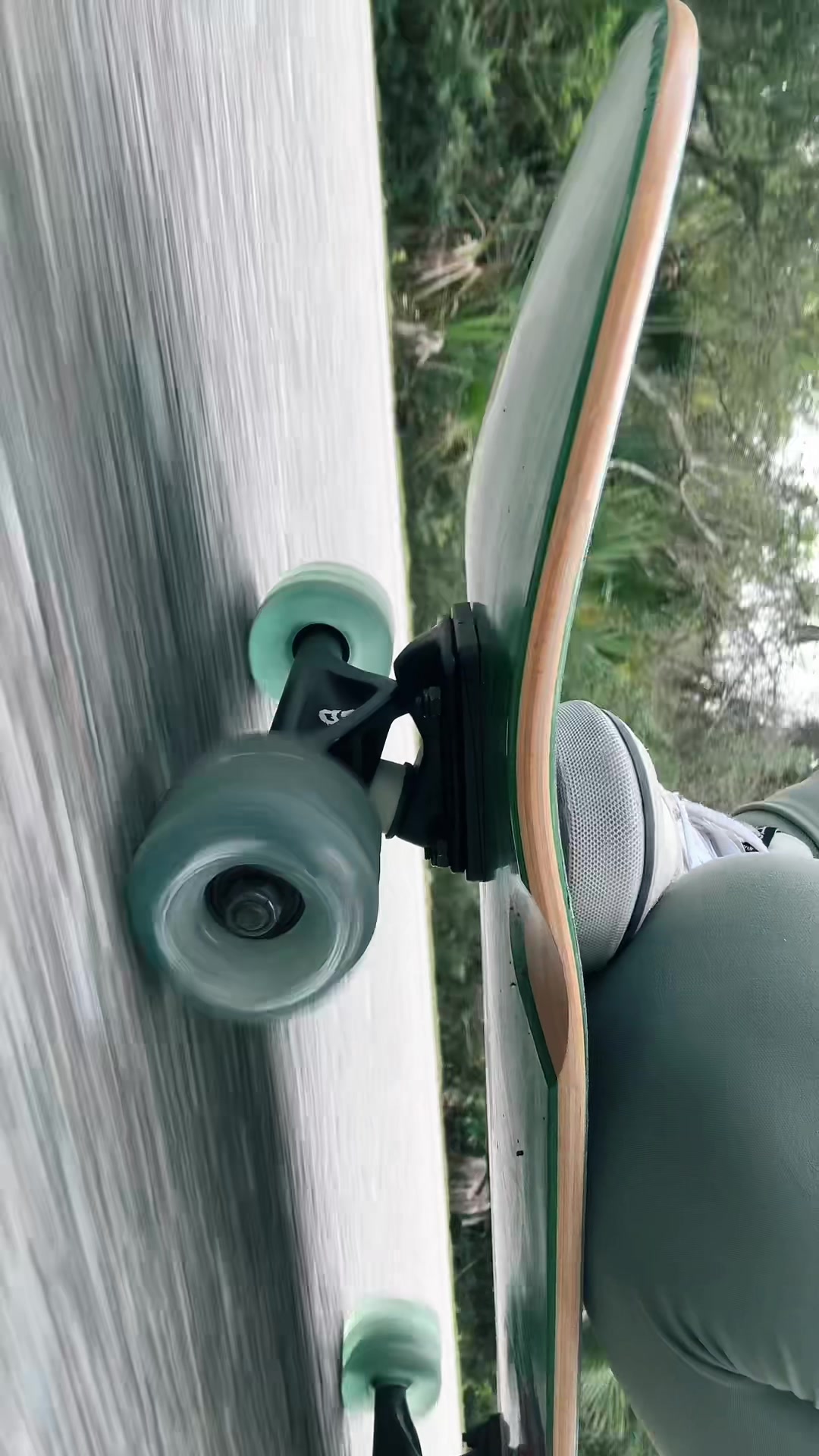 @sk8queen