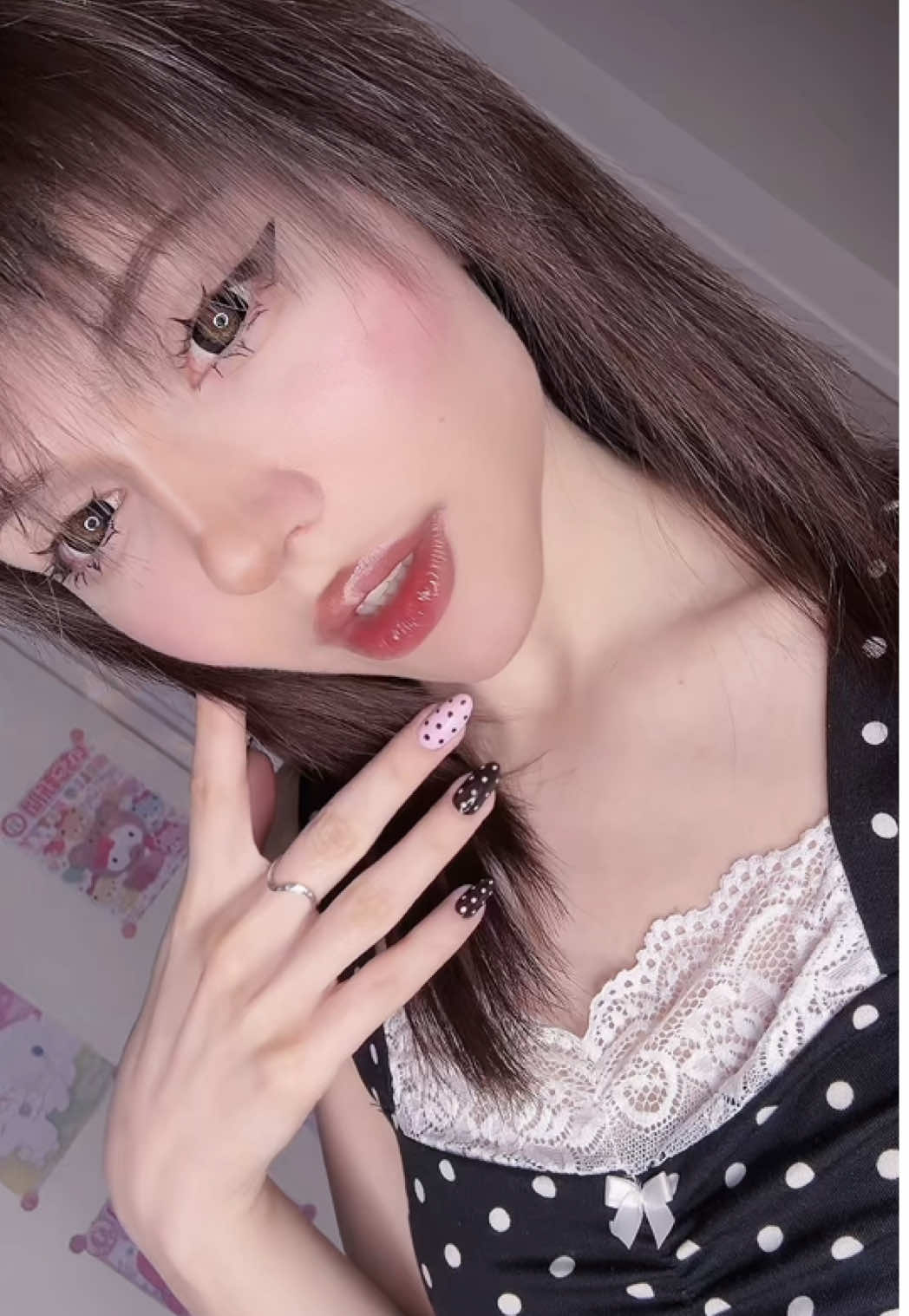 @meadoll