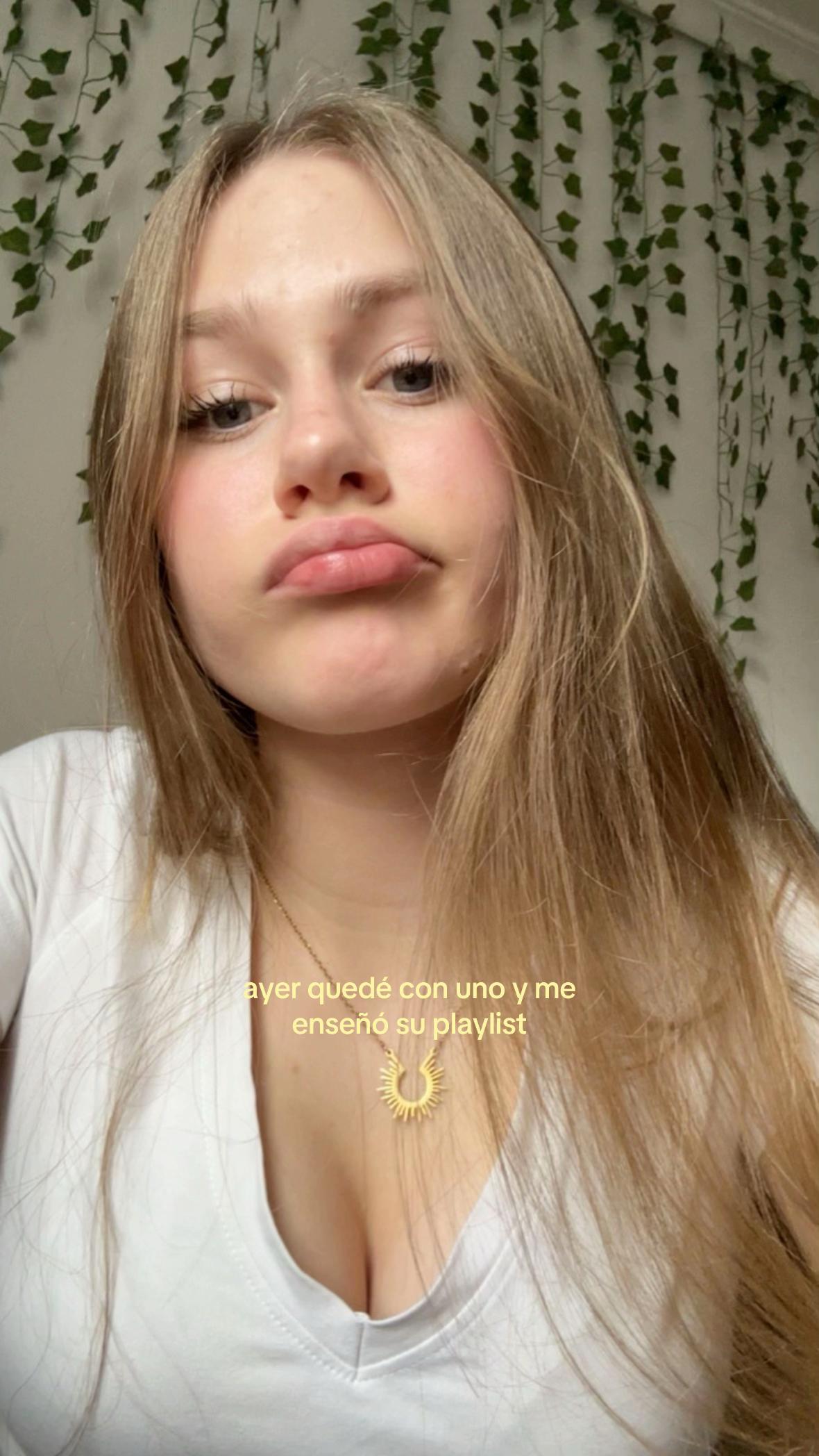 @🫒