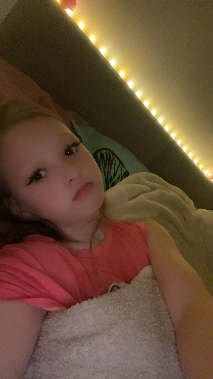 @kira1213145
