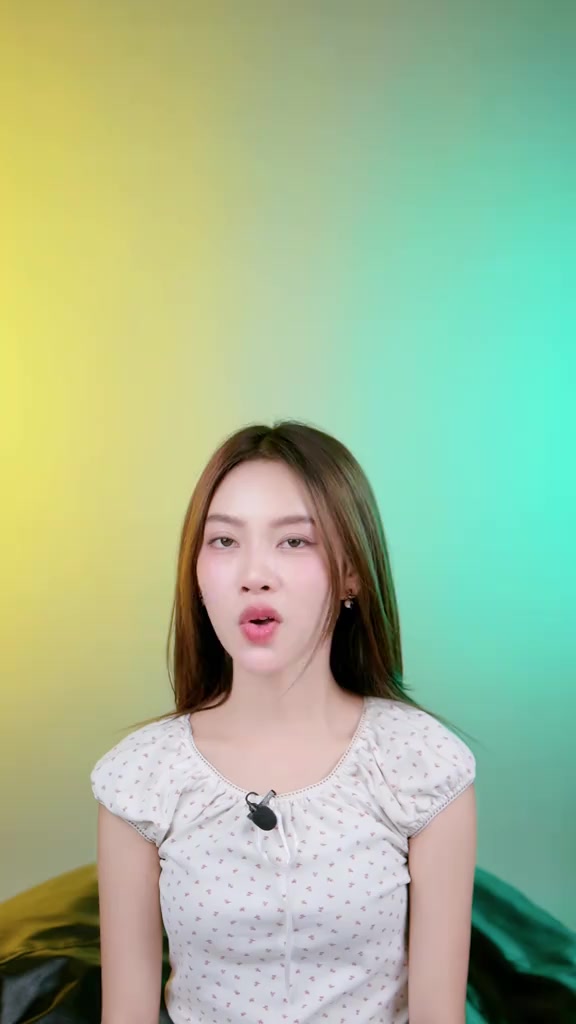 @查普亨(ชะพูเอง)🇨🇳🤟🏻💓🇹🇭🇱🇦