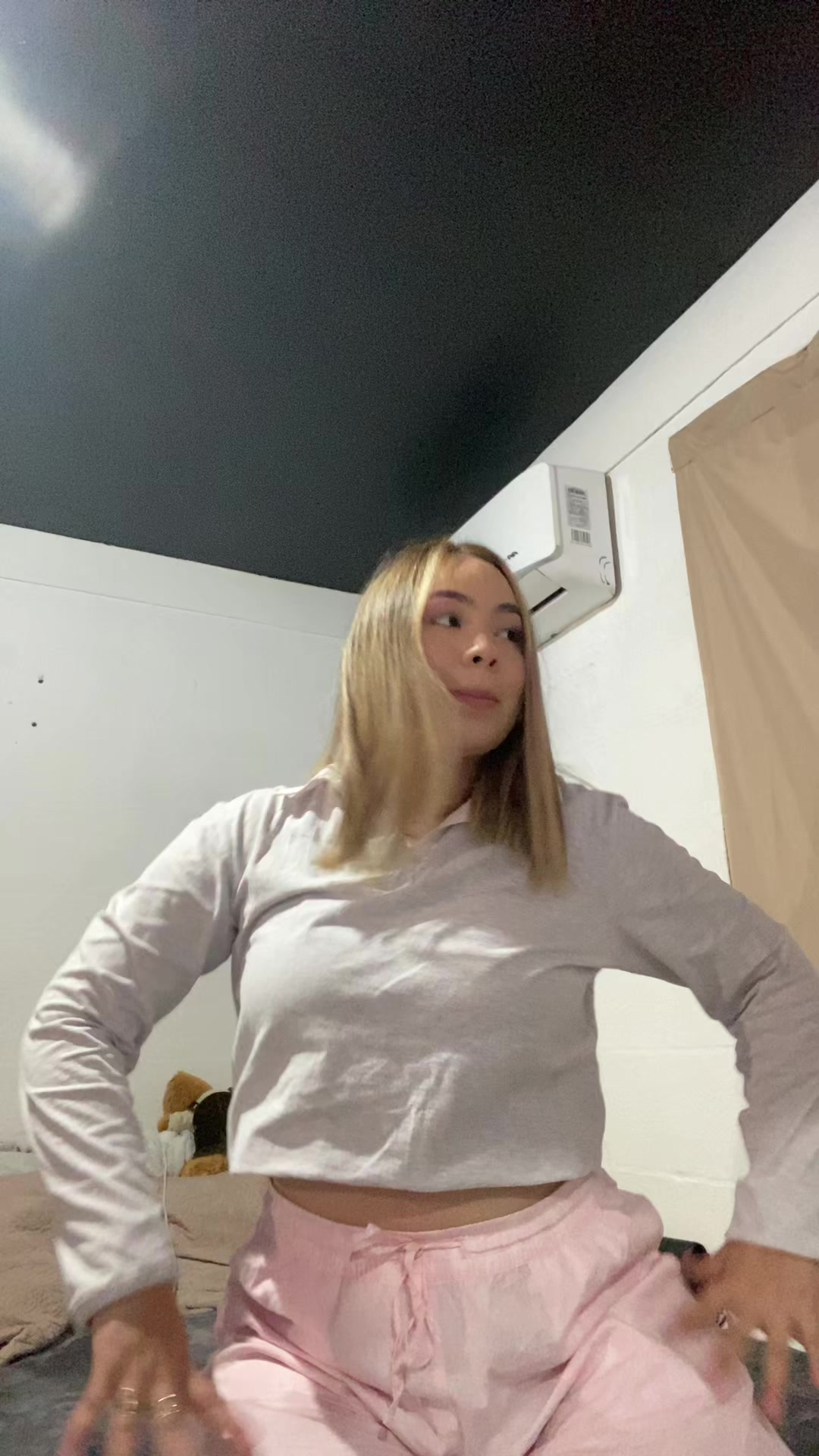 @Yuceli