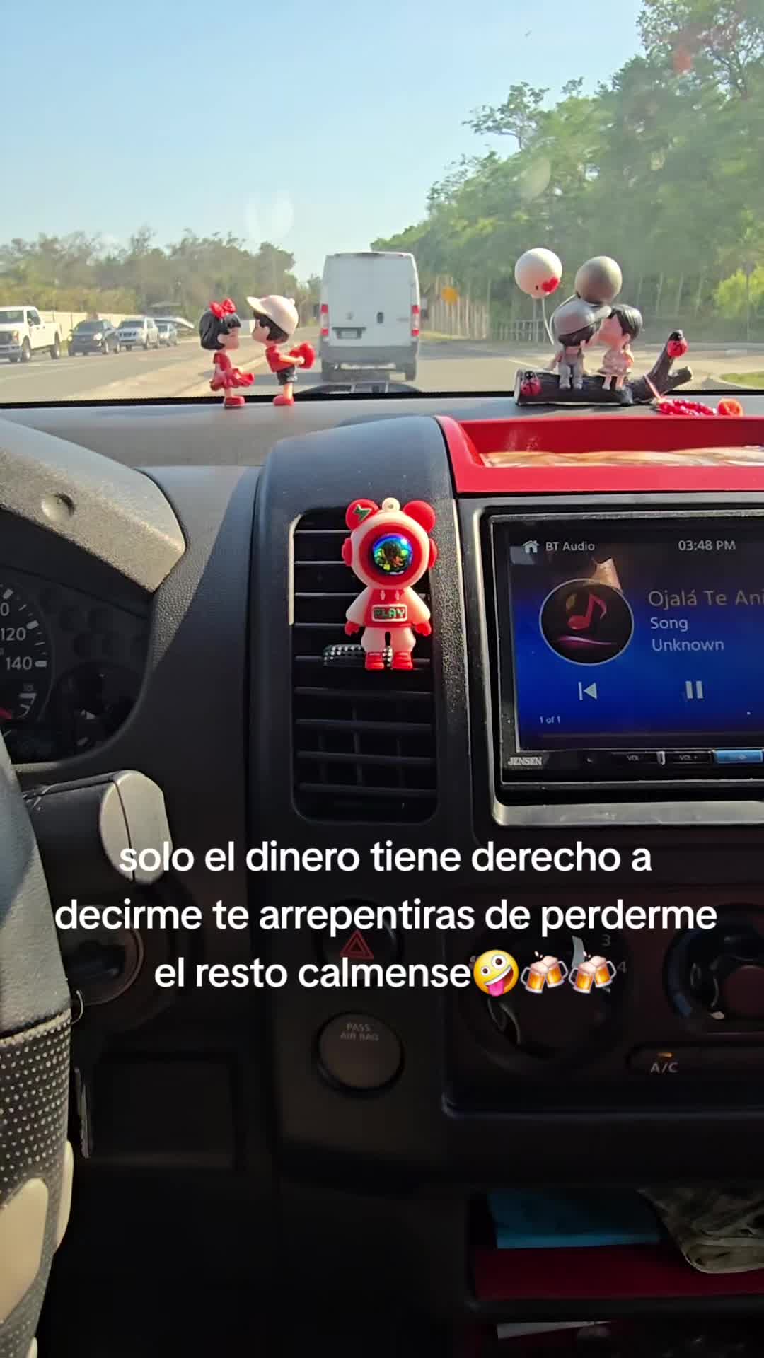@🐅Estuardo🐅